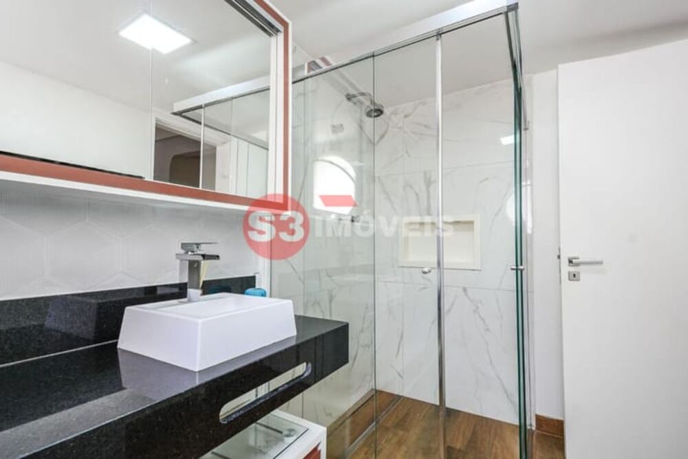 Apartamento, 3 quartos, 111 m² - Foto 18