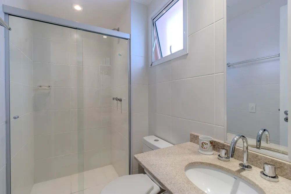 Apartamento, 3 quartos, 134 m² - Foto 2