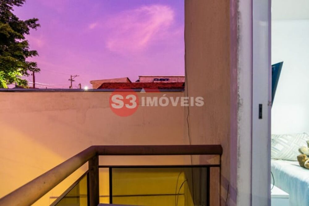 Casa, 2 quartos, 75 m² - Foto 3