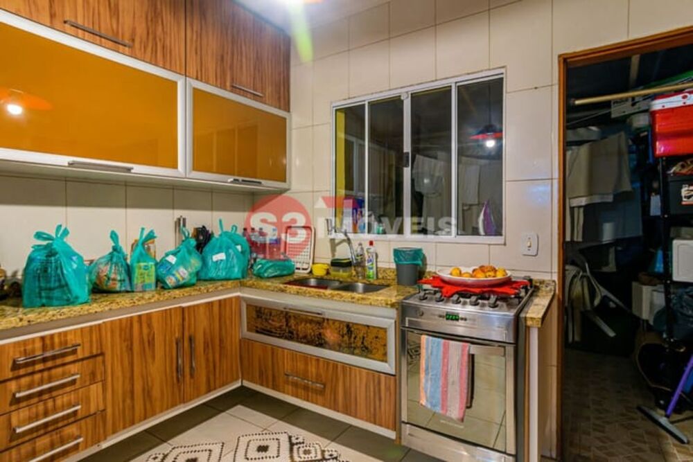 Casa, 2 quartos, 75 m² - Foto 11