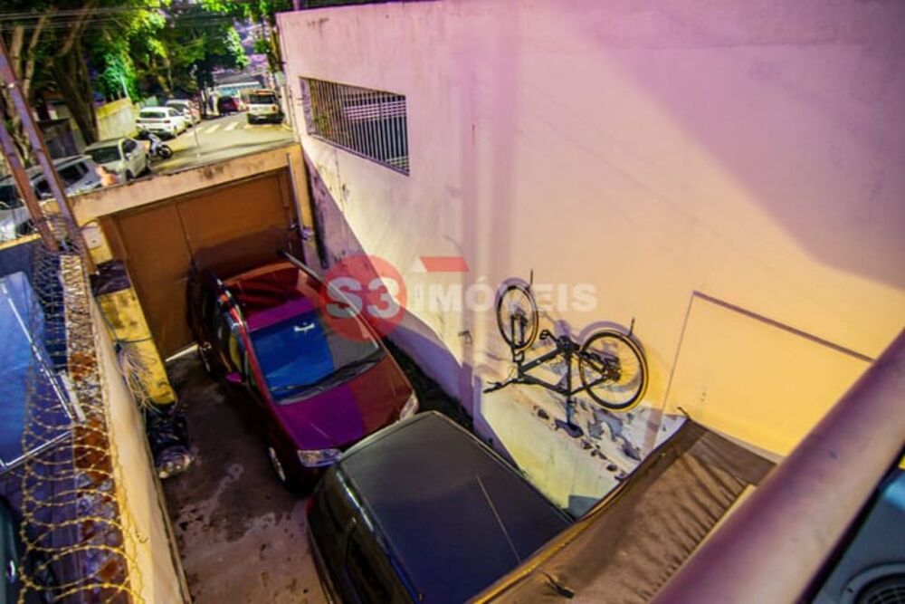 Casa, 2 quartos, 75 m² - Foto 7