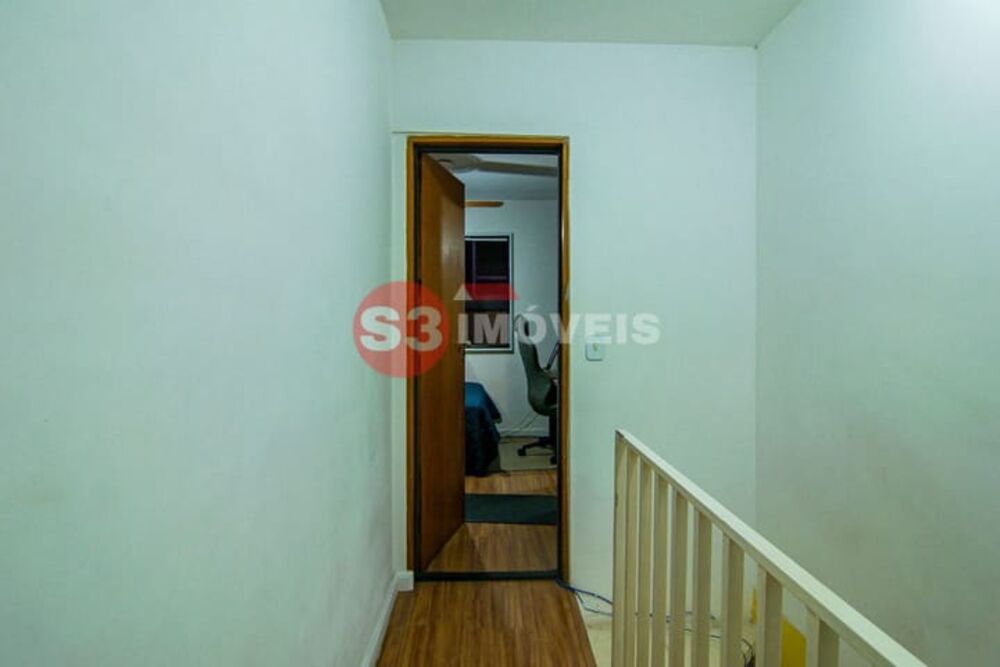 Casa, 2 quartos, 75 m² - Foto 10