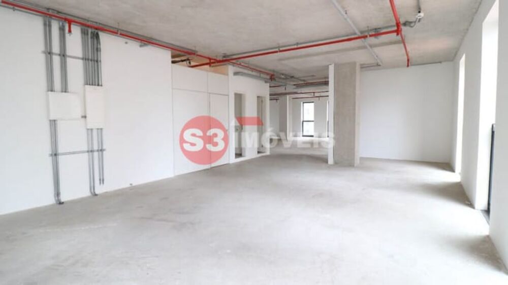 Sala-Conjunto, 218 m² - Foto 2