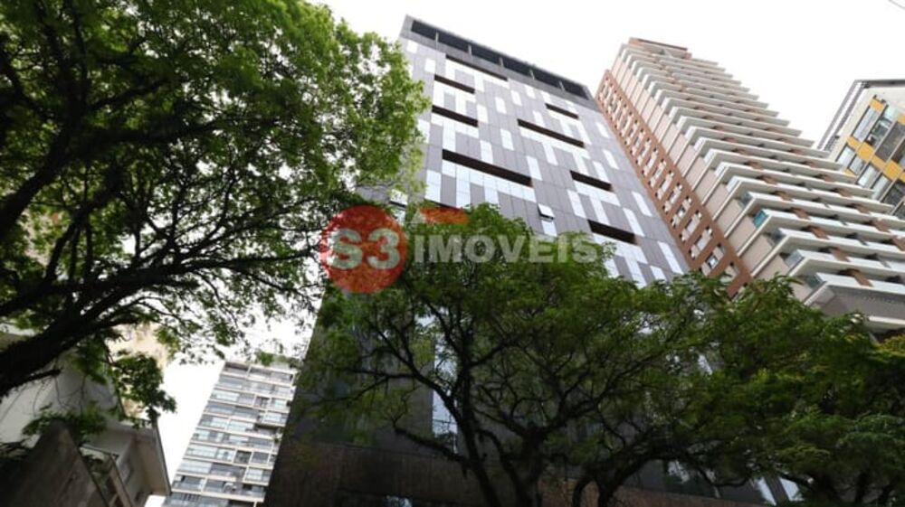 Sala-Conjunto, 218 m² - Foto 1
