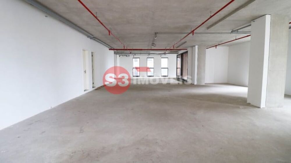 Sala-Conjunto, 218 m² - Foto 4