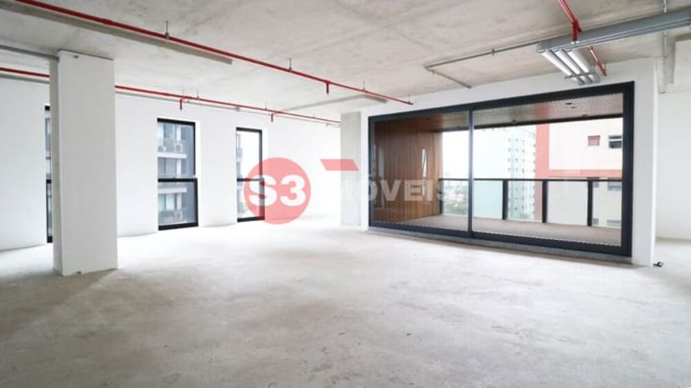 Sala-Conjunto, 218 m² - Foto 3