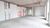 Sala-Conjunto, 218 m² - Foto 2