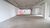 Sala-Conjunto, 218 m² - Foto 4
