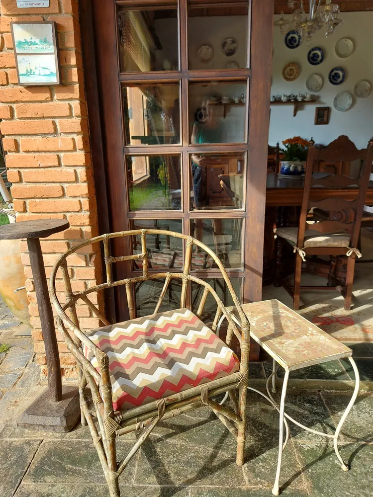 Casa de Condomínio, 7 quartos - Foto 2