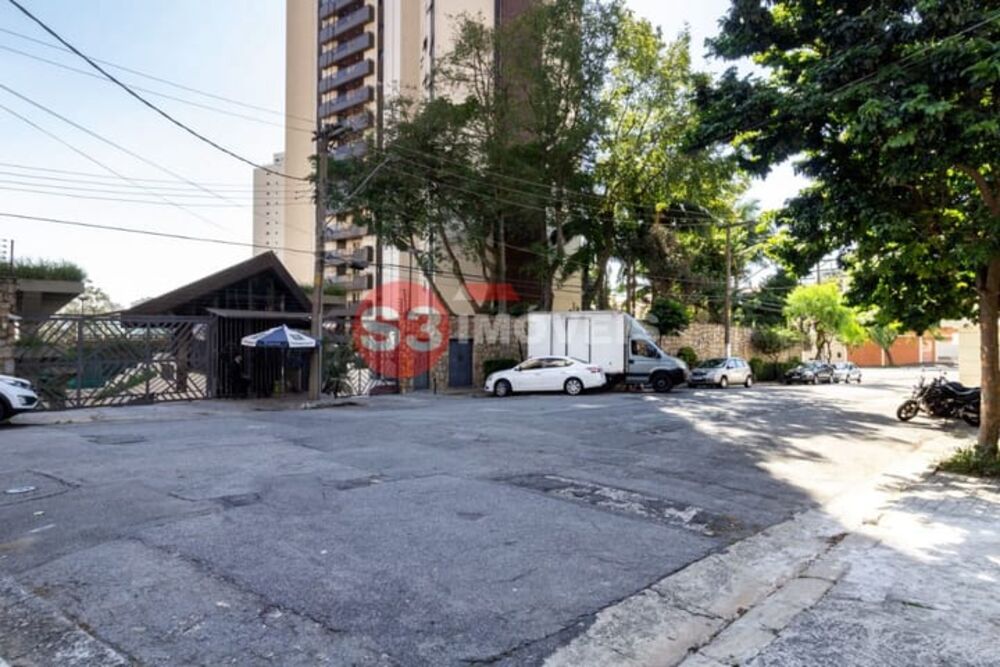 Casa, 2 quartos, 272 m² - Foto 4