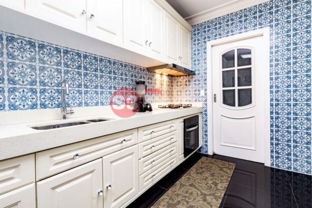 Casa, 2 quartos, 272 m² - Foto 2