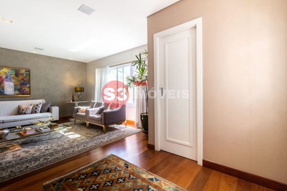 Casa, 2 quartos, 272 m² - Foto 3