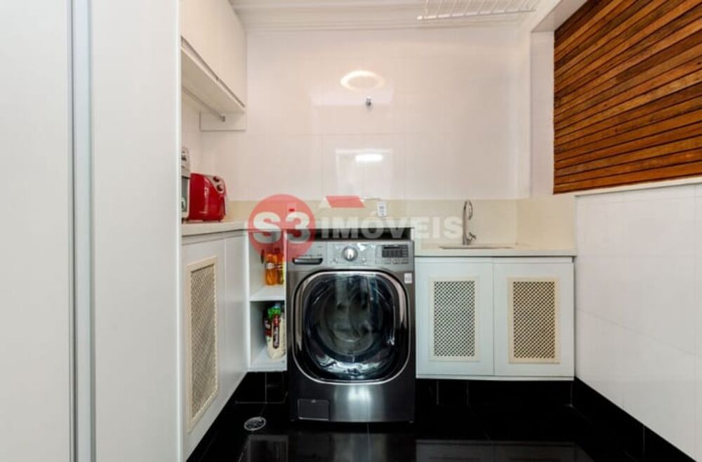 Casa, 2 quartos, 272 m² - Foto 1