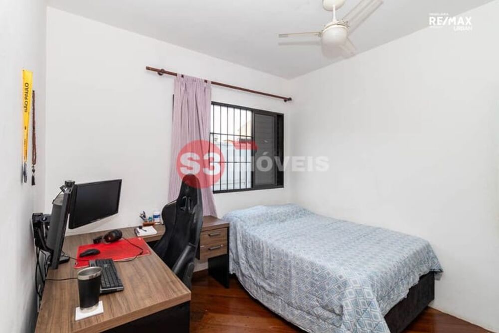 Casa, 4 quartos, 133 m² - Foto 4