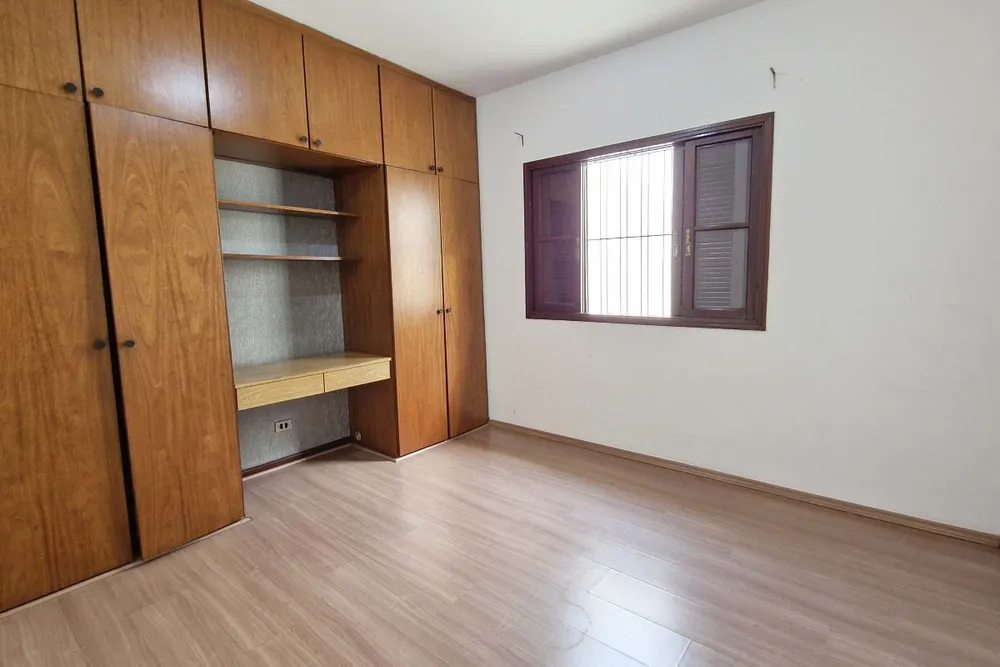 Sobrado, 6 quartos, 240 m² - Foto 2