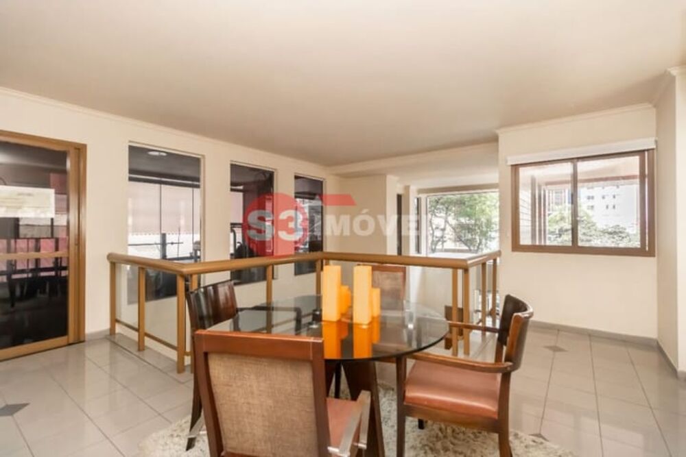 Apartamento, 2 quartos, 70 m² - Foto 6