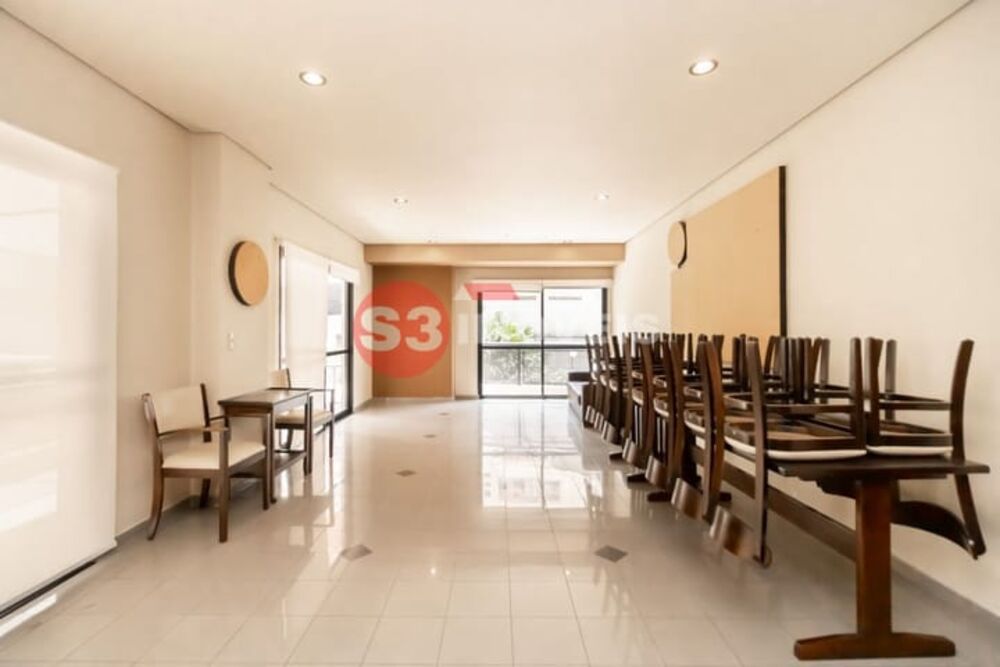 Apartamento, 2 quartos, 70 m² - Foto 7