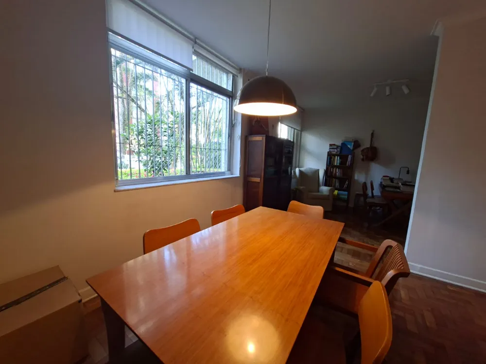 Apartamento, 2 quartos, 150 m² - Foto 1