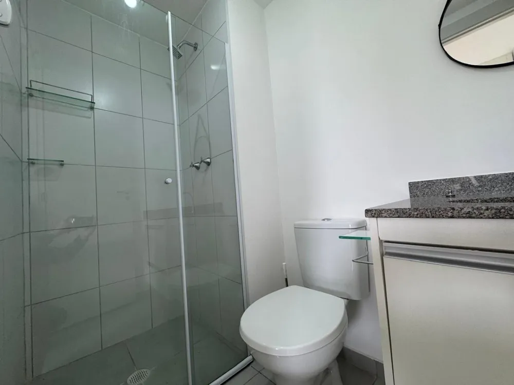 Apartamento, 2 quartos, 42 m² - Foto 4