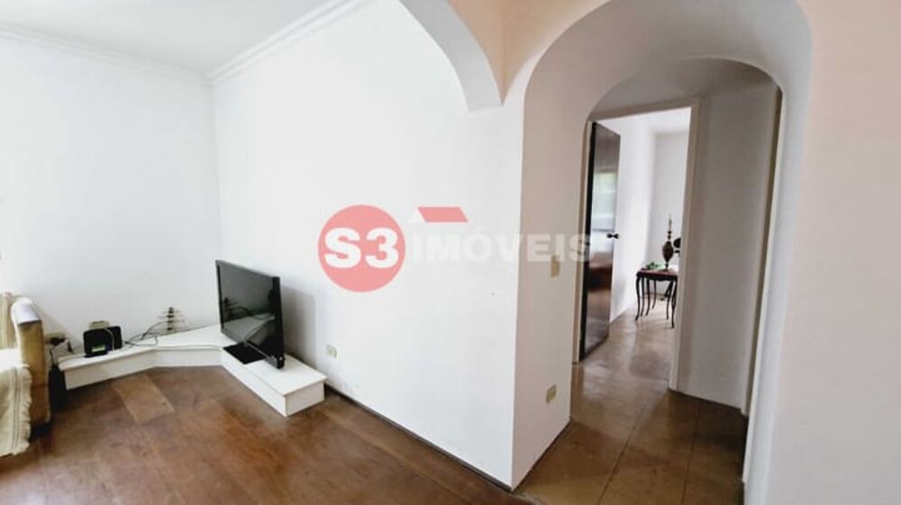 Apartamento, 3 quartos, 100 m² - Foto 7