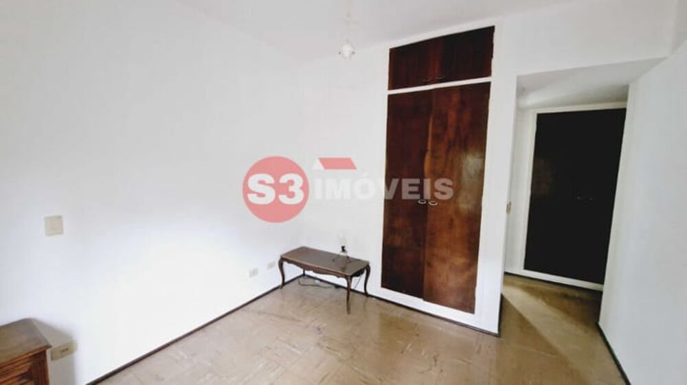 Apartamento, 3 quartos, 100 m² - Foto 1