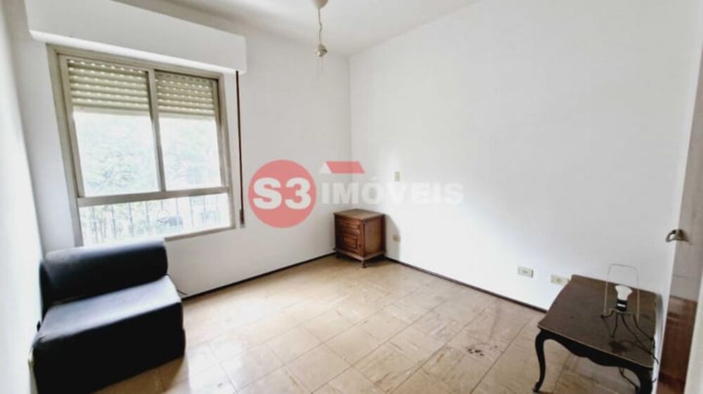 Apartamento, 3 quartos, 100 m² - Foto 6