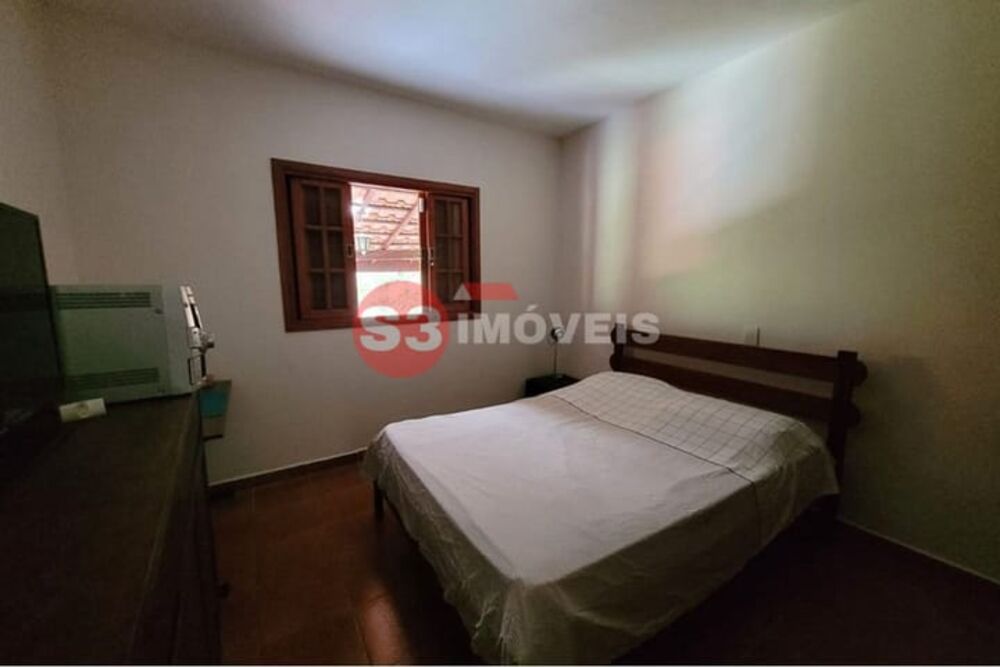 Casa de Condomínio à venda com 3 quartos, 379m² - Foto 11