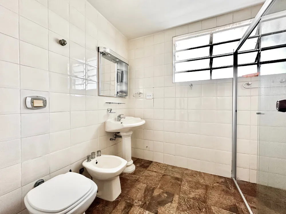 Apartamento, 3 quartos, 135 m² - Foto 3