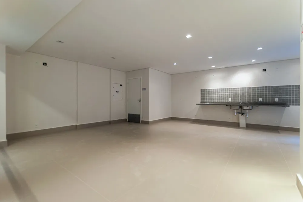 Apartamento, 2 quartos, 64 m² - Foto 3
