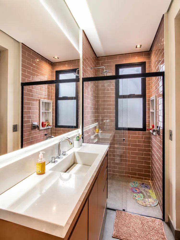 Casa, 4 quartos, 427 m² - Foto 4