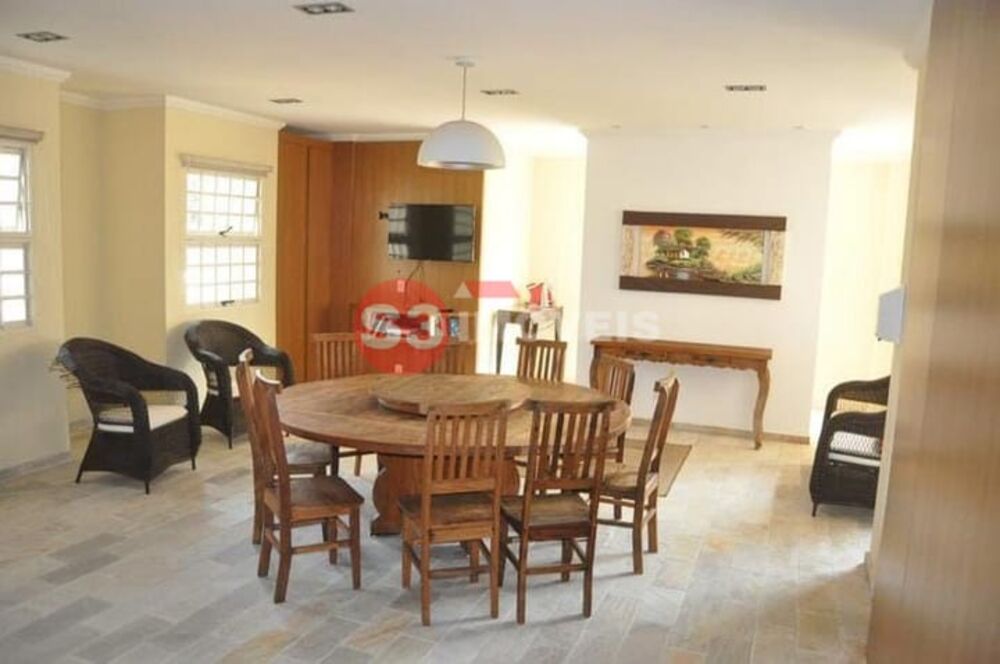 Apartamento, 3 quartos, 83 m² - Foto 2