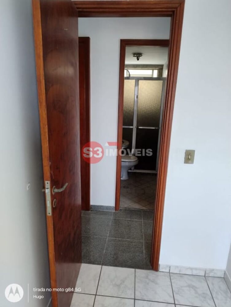 Apartamento, 3 quartos, 83 m² - Foto 3