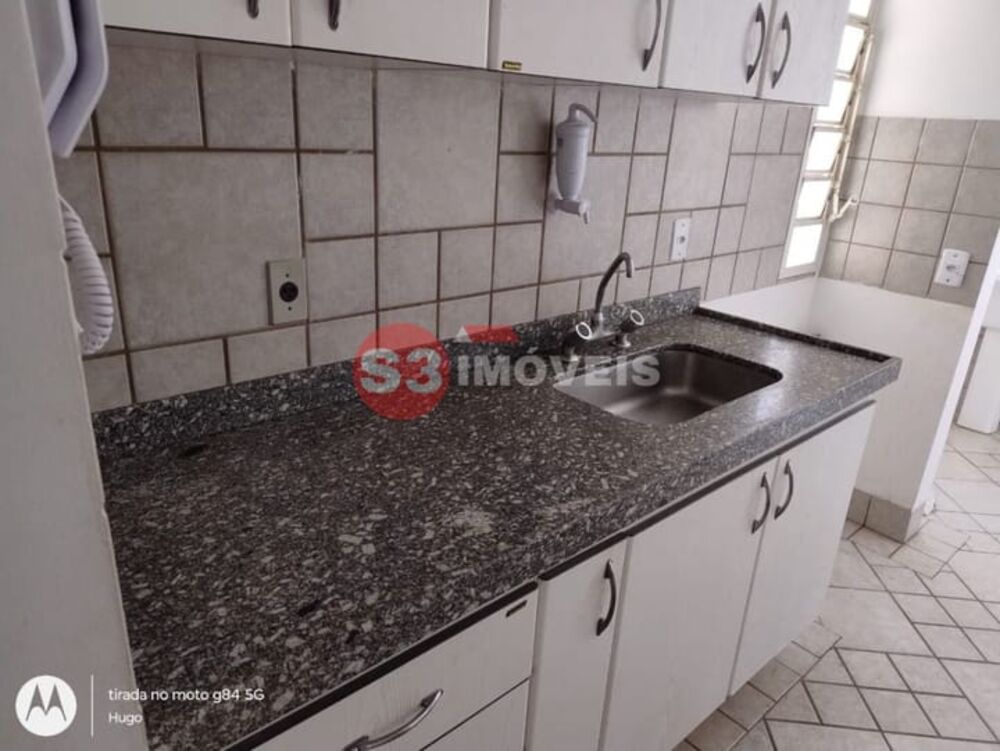 Apartamento, 3 quartos, 83 m² - Foto 5
