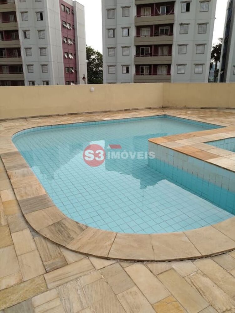 Apartamento, 3 quartos, 83 m² - Foto 8
