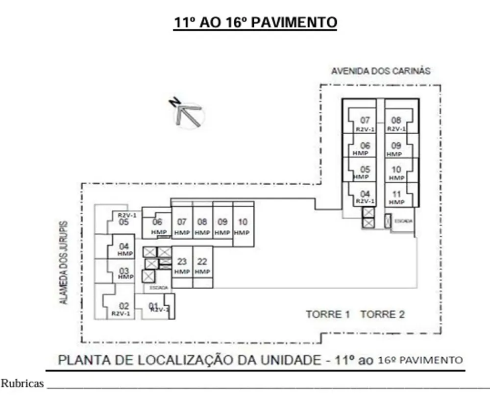 Apartamento, 1 quarto, 40 m² - Foto 4