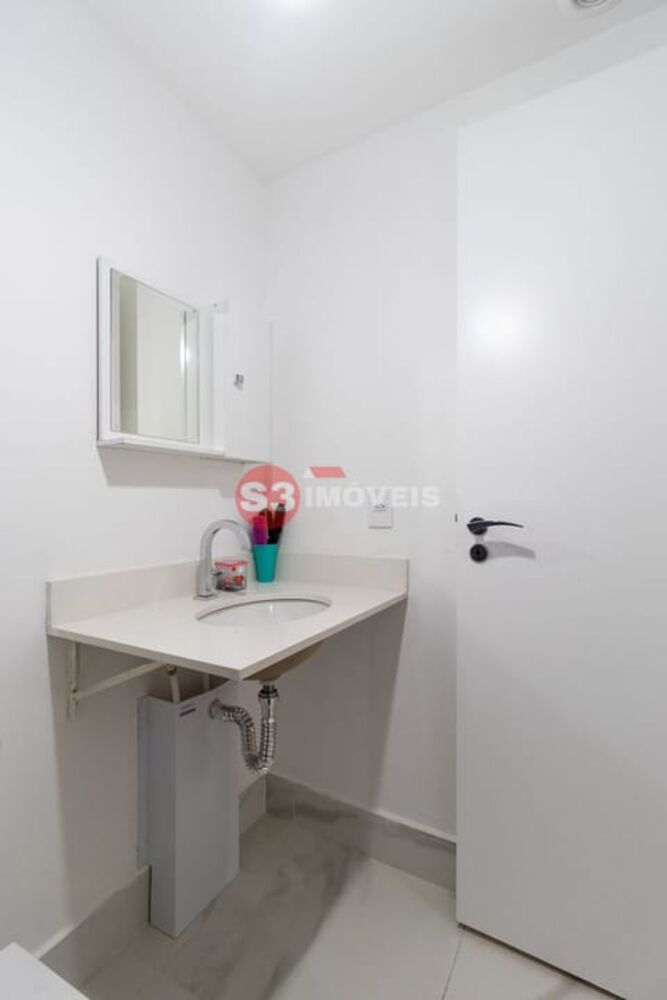 Apartamento, 4 quartos, 109 m² - Foto 9