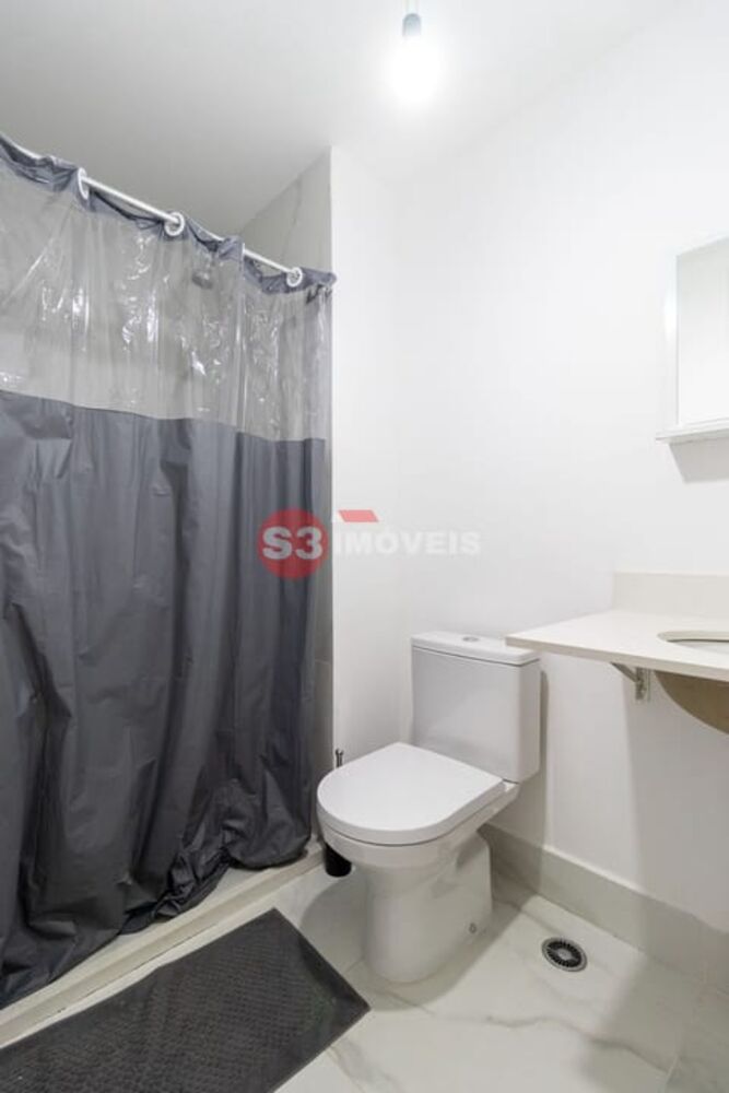 Apartamento, 4 quartos, 109 m² - Foto 10