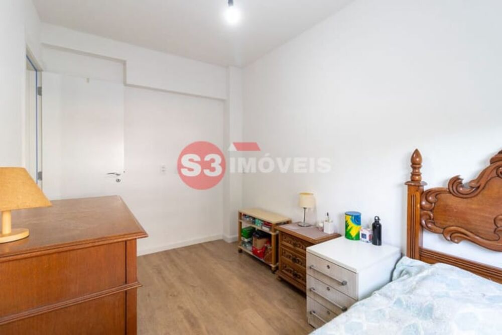 Apartamento, 4 quartos, 109 m² - Foto 15