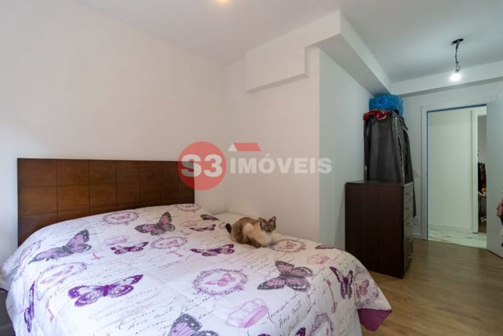Apartamento, 4 quartos, 109 m² - Foto 12