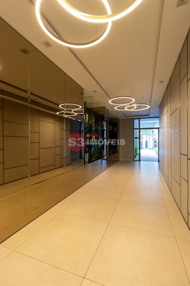 Apartamento, 4 quartos, 109 m² - Foto 16