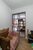 Apartamento, 4 quartos, 109 m² - Foto 5