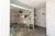 Apartamento, 3 quartos, 58 m² - Foto 4
