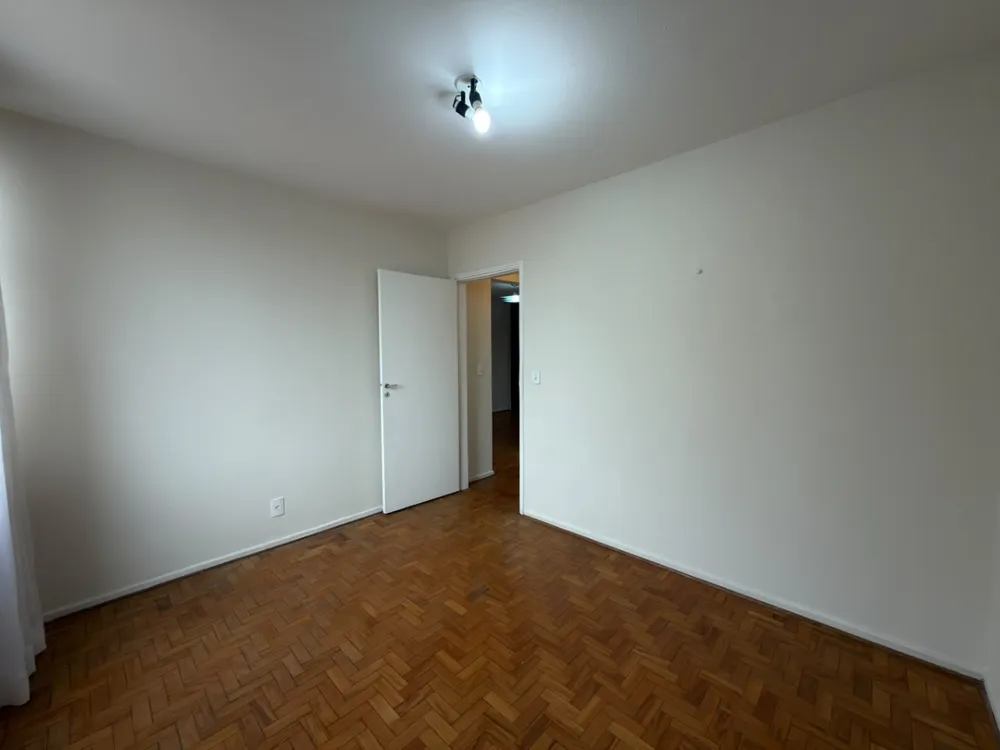 Apartamento, 2 quartos, 83 m² - Foto 1