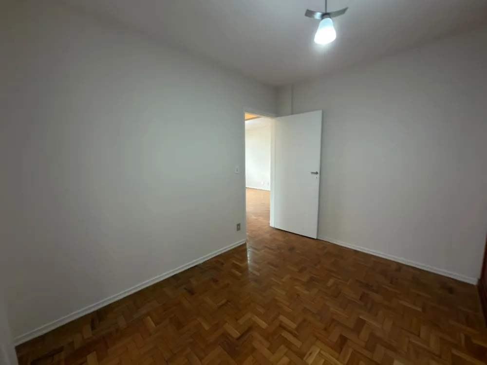 Apartamento, 2 quartos, 83 m² - Foto 3