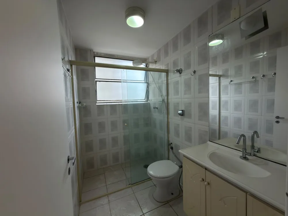 Apartamento, 2 quartos, 83 m² - Foto 2