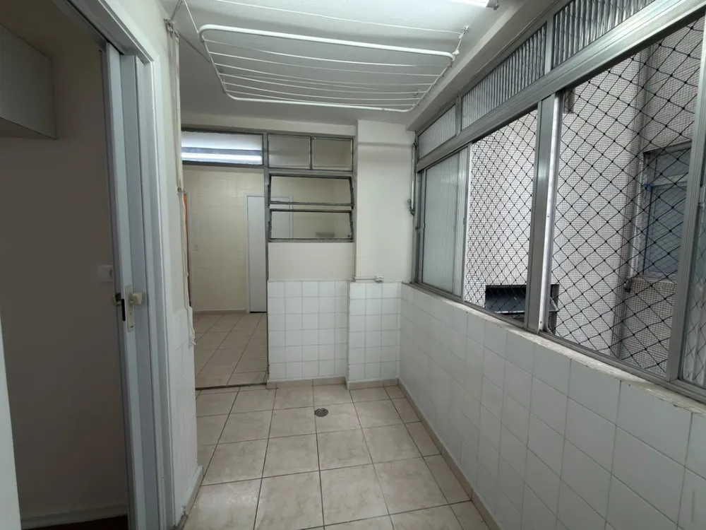 Apartamento, 2 quartos, 83 m² - Foto 4