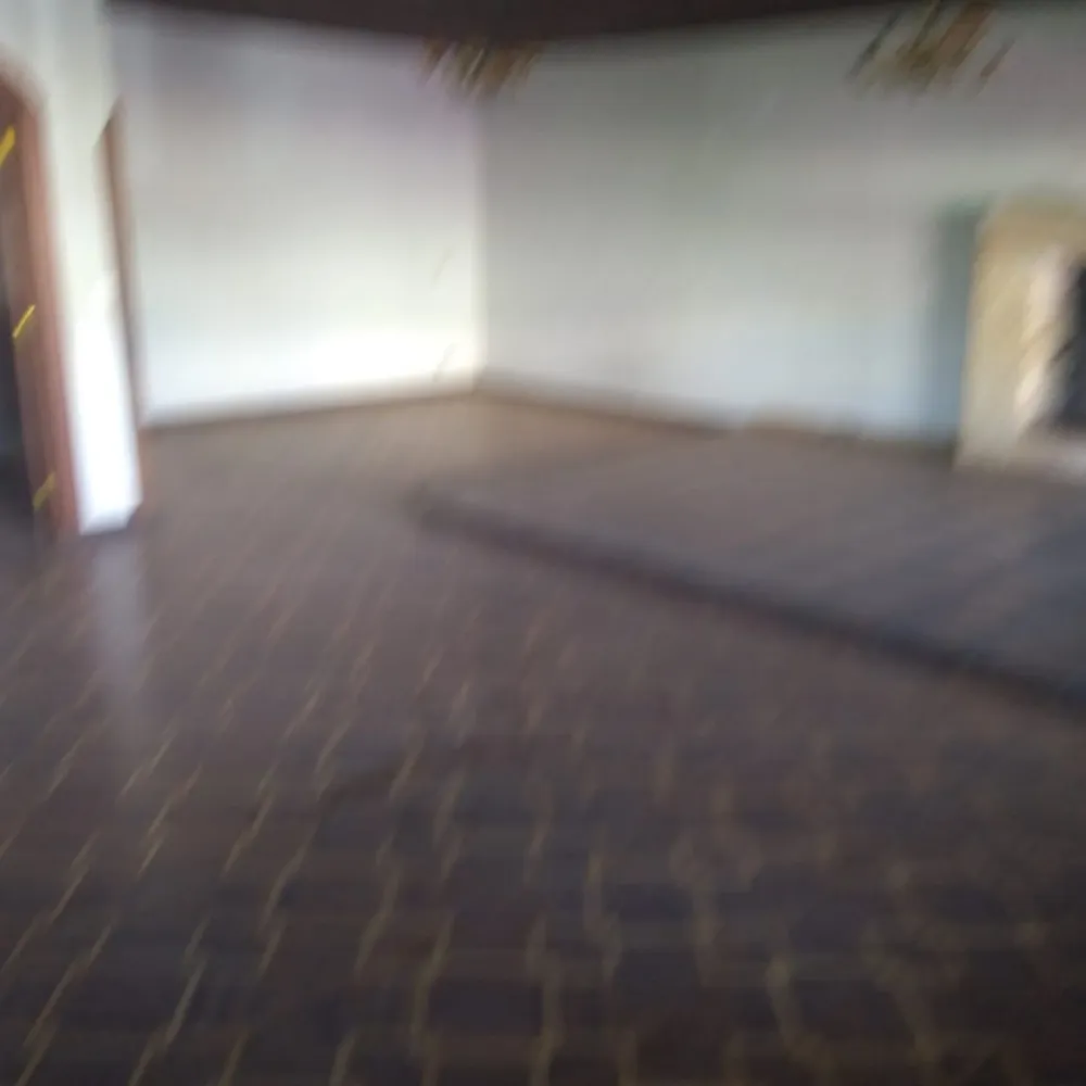 Terreno, 1360 m² - Foto 2