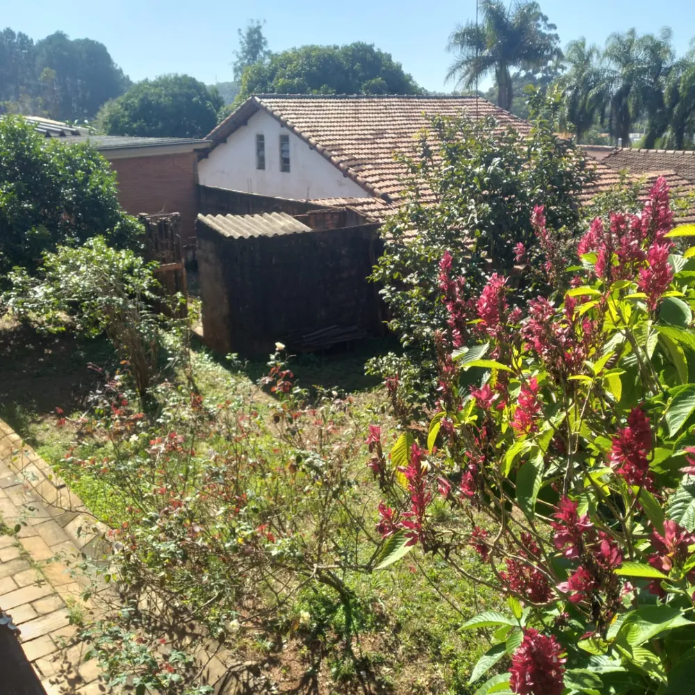 Terreno, 1360 m² - Foto 3