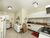 Apartamento, 3 quartos, 105 m² - Foto 20