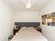Apartamento, 3 quartos, 105 m² - Foto 9